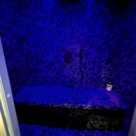 Bel 100m2 Ranelagh Apartment *