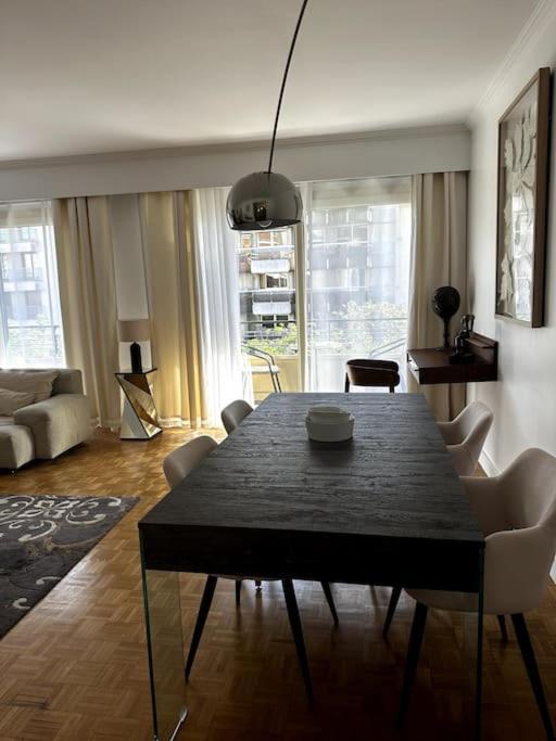 Apartment Bel 100m2 Ranelagh *